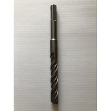 Сверло 14×160мм по бетону под патрон SDS Plus S-4 перфоратора