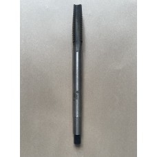 Метчик гаечный 18х2,5мм