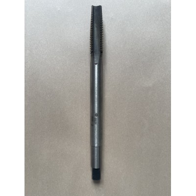 Метчик гаечный 18х2,5мм