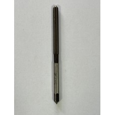 Развёртка ручная Ц/Х 5мм Н7