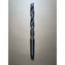 Свердло 16,25мм К/Х середня серія Р6М5