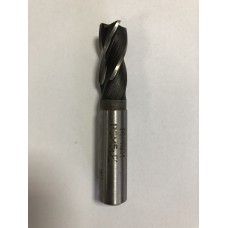 Фреза концевая Ц/Х 14мм Р6М5