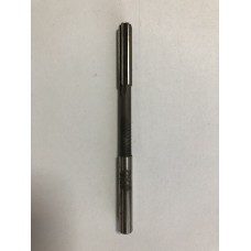 Розвёртка машинная Ц/Х 7мм Н9