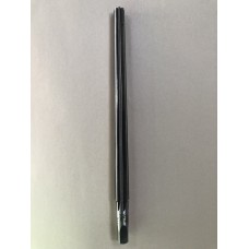 Розвёртка ручная коническая 1:50 12мм Ц/Х 9ХС