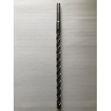 Сверло 14×310мм по бетону под патрон SDS Plus S-4 перфоратора