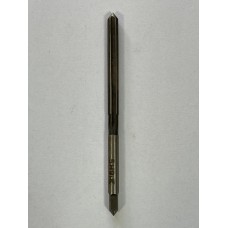 Развёртка ручная Ц/Х 5мм Н9