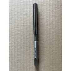 Розгортка машинна К/Х 12мм Н7