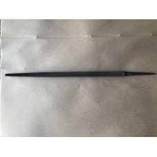 Напильник квадратный L350 N3