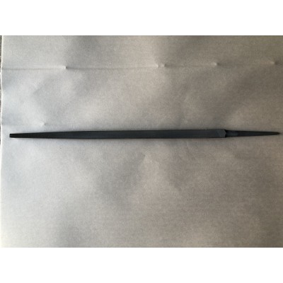 Напильник квадратный L350 N3