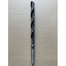 Сверло 19,5мм К/Х удлинённая серия Р6М5 В