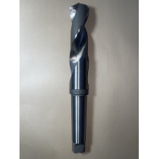 Сверло 55,0мм К/Х средняя серия Р6М5 В