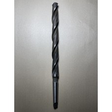 Сверло 23,0мм К/Х удлинённая серия Р6М5 В