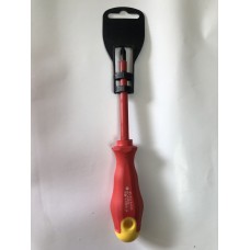 Отвёртка №2 L-100 1000В