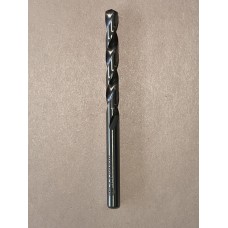 Сверло 6,0мм Ц/Х средняя серия Р6М5К5 А1