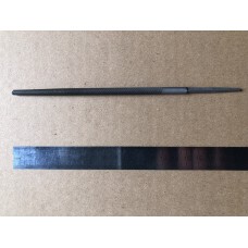 Напильник круглый L150 N3