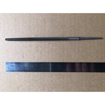 Напильник круглый L150 N3