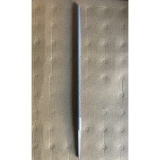 Напильник круглый L300N2