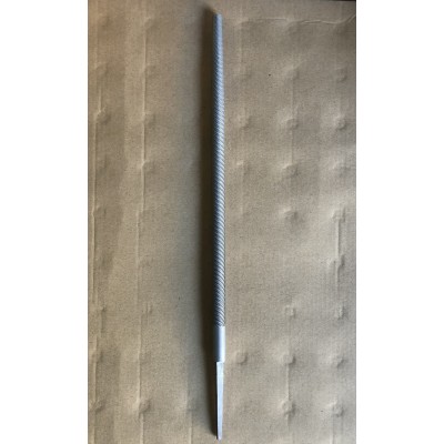 Напильник круглый L300N2