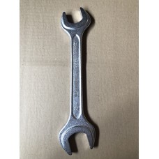 Ключ гаечный 32х36мм Eastman