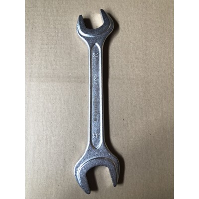 Ключ гаечный 32х36мм Eastman