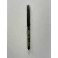 Развёртка ручная Ц/Х 3мм Н8