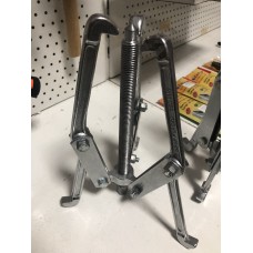 Съёмник подшипников 10' (250мм) Eastman