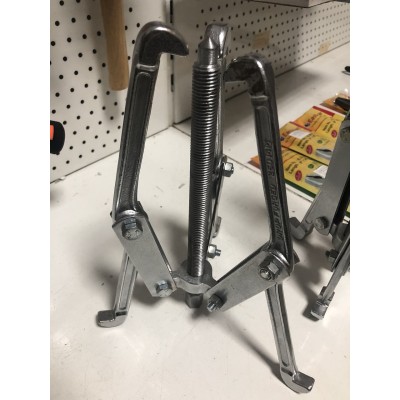 Съёмник подшипников 10' (250мм) Eastman