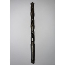 Свердло 16,4 мм К/Х довга серія Р6М5 В