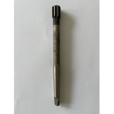 Розгортка машинна К/Х 15мм Н7