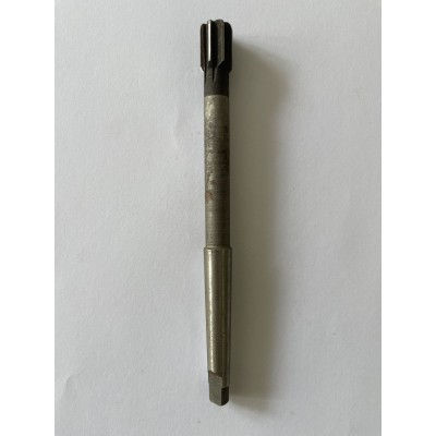 Розгортка машинна К/Х 15мм Н7