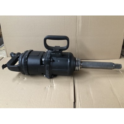 Пневмогайковерт ХН-310 Ручной пневматический гайковёрт