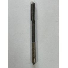 Розвёртка машинная Ц/Х 8мм Н9