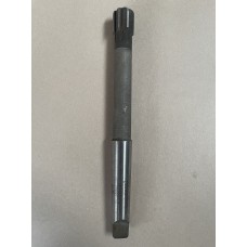 Розвёртка машинная К/Х 20мм H8