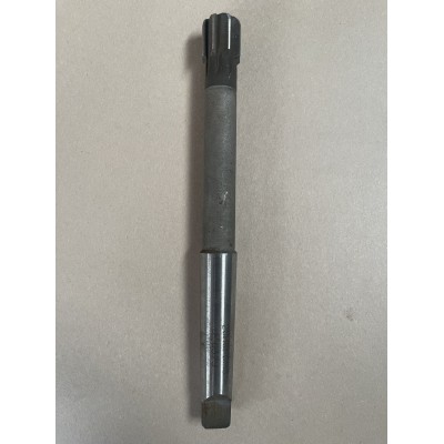 Розвёртка машинная К/Х 20мм H8