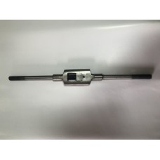 Вороток для метчиков 1' М6-36 Eastman