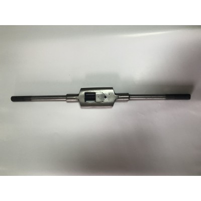 Вороток для метчиков 1' М6-36 Eastman