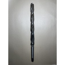 Сверло 22,0мм К/Х удлинённая серия Р6М5 В