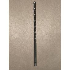 Сверло 5,0мм Ц/Х длинная серия Р6М5 А1