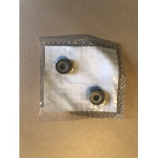 Круг алмазный 16х8х6х2мм АС4 63/50 В2-01 100% 1А1 (16328)