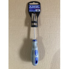 Отвёртка шлицевая 100х5мм