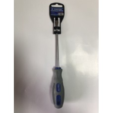 Отвёртка №3 L-250х8,0