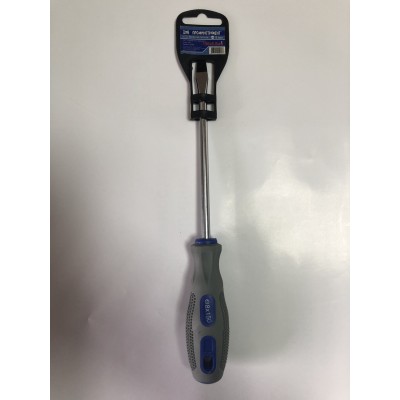 Отвёртка №3 L-250х8,0