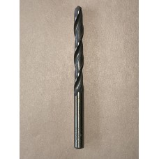 Сверло 7,8мм Ц/Х средняя серия Р6М5 В