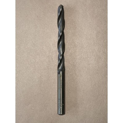 Сверло 7,8мм Ц/Х средняя серия Р6М5 В