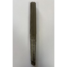 Розвёртка машинная коническая 1:30 24мм К/Х Р6М5