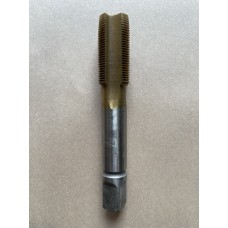 Метчик М/Р 24х1,5мм для сквозных отверстий