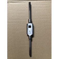 Вороток для метчиков 3/8' М3-М14 Eastman