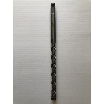 Сверло 12×210мм по бетону под патрон SDS Plus S-4 перфоратора