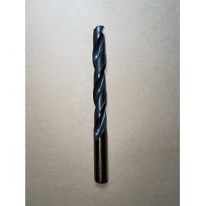 Сверло 13,8мм Ц/Х средняя серия Р9 В