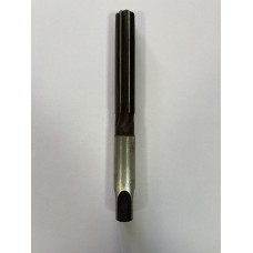 Развёртка ручная Ц/Х 21мм Н9